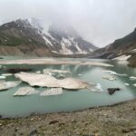 Yamuna Crosses Danger Mark In Delhi, Evacuation Preparations Underway