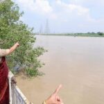 UP Establishes Its First Green Hydrogen Plant In Gorakhpur