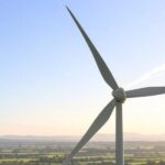 EIL Awards R&D Order To Greenzo Energy For Hydrogen Electrolyser Modular Unit