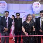 Experts Call For Urgent Green Transition In India’s Oil & Gas Sector