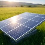 Ireda Signs Performance-based MoU With MNRE