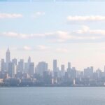Aditya Birla Group’s Sustainability 3.0: Turning Climate Ambition Into Action
