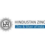 Hindustan Zinc Empowers 30,000 Indians Through Sports