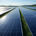 JSW Steel Eyes Net Zero By 2050 With Green Hydrogen, CCUS, & Circular Economy Push: JSW Group CSO