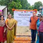 PNB Extends Rs 1 Cr CSR Support For Uttarakhand Disaster Relief
