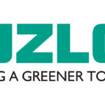 India Targets 10% Share In Global Green Hydrogen Market By 2030