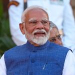 India’s Climate Dividend: How PM Modi’s Green Workforce Vision Can Shape the World