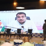 India Eyes Battery Recycling To Reduce Import Dependence Amid EV Surge