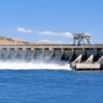 Godrej Properties Backs “Wellness By Design” Push As Delhi Air Crisis Deepens