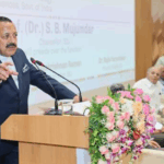 Textile Industry Pushes Sustainability To Maintain Export Growth