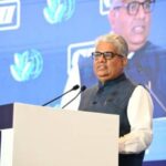 India Lifts Restrains On Ethanol Production From Sugarcane, Molasse