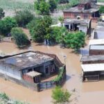 Studies Link Forest Management And Local Knowledge To Rural Resilience