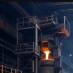 Steelmakers Weigh Pathways To Green Transition Amid Policy, Tech Hurdles