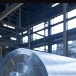 SIT Probes Vantara With 200 Queries, Global Partners Summoned