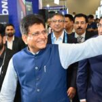 Vikram Solar Wins 200 MW Module Order From AB Energia
