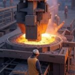 Govt Plans Rs 5,000 Cr Scheme To Drive Decarbonisation In Steel Sector : Steel secy