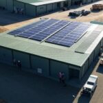 Leads Agri Genetics Opens Private Genomics Centre For Cattle And Crops