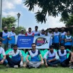 CSR Seen As Key To Driving Inclusive Growth In North-East: Scindia