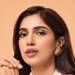 India Permits Export Of 2G Ethanol Under New Policy