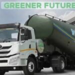 Essar Green Mobility Targets USD 1 Bn Turnover In Three Years