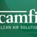 NRL Recycling Acquires Tycod Autotech In Rs 24 Crore All-cash Deal