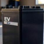 Gadkari Charts India’s Path To A Global Infrastructure Hub, Sustainability And Growth