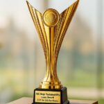 Waste Pickers’ Voices Take Centre Stage In Circular Economy Debate