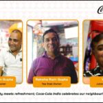 Gadkari Charts India’s Path To A Global Infrastructure Hub, Sustainability And Growth