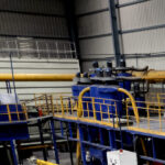 Delhi’s Air Quality Remains ‘Poor’ Despite Cloud Seeding Trial