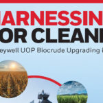 MMCM Unveils India’s First Circularity-linked Carbon Credits From End-of-Life Vehicles