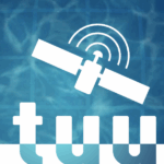 MMCM Unveils India’s First Circularity-linked Carbon Credits From End-of-Life Vehicles