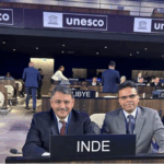 India’s Renewable Growth Among Fastest Globally: MNRE