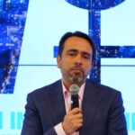RSWM Anchors Sustainability On Water & Clean Energy Gains