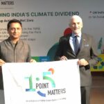 EIB Global Invests $60 Mn In India’s Energy Transition Fund