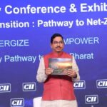 Delhi Starts City-wide Cleanliness Drive To Tackle Waste And Dust Pollution