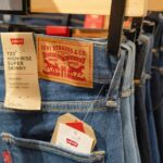 Adani Green Pushes Operational Capacity To 16,598.6 MW