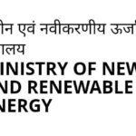 Above-normal Rainfall In Oct, Northeast Monsoon Likely Delayed: IMD