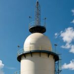 MNRE Approves 2,000 MWh Solar Battery Storage Project In Rajasthan