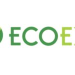 PVV Infra Secures Rs 799 Cr Solar Orders In UP