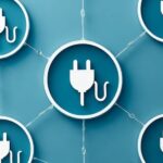 GPS Renewables Appoints Harikrishnan B As Chief Projects Officer