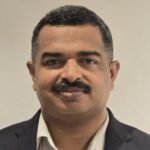 Emerging Markets Lead Global Shift In Clean Tech & Climate Investment: Report