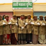 1M1B Unveils ‘1.5 Matters’ To Build India’s Climate Dividend & Drive Net Zero Goals