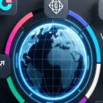 AI-blockchain Platform To Transform Global Carbon Reporting