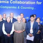 WOTR Roundtable Charts Roadmap For Integrated Land Restoration In India