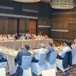 Loom Solar, Gati Shakti Vishwavidyalaya Collaborate To Build Green Skills For Viksit Bharat