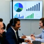 Navprakriti Commissions Eastern India’s First Lithium-Ion Battery Recycling Plant