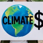 Unlocking Catalytic Capital For Climate-smart Agriculture