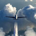 Global Efforts Falling Short To Contain Temperature Rise, Warns UN