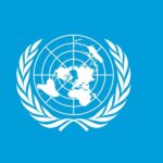 Delhi’s Air Quality Remains ‘Poor’ Despite Cloud Seeding Trial