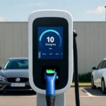 Gema Urges Government To Fast-track Roadmap For Higher Ethanol Blending & Flex-fuel Vehicle Adoption